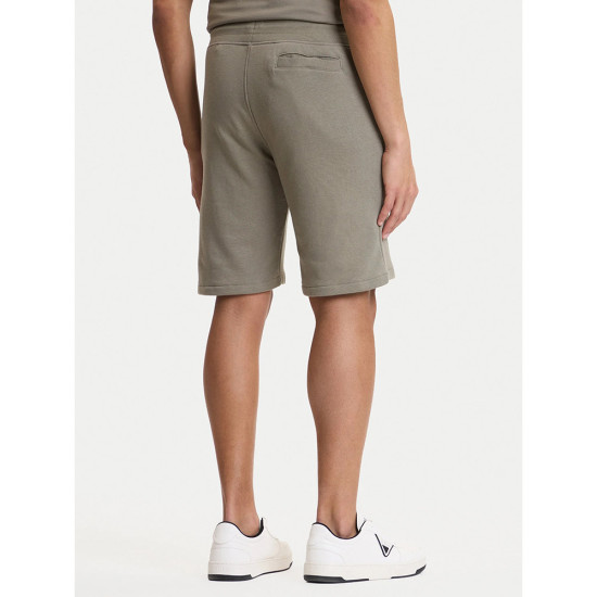 Guess Ανδρικό σορτς Aldwin Short